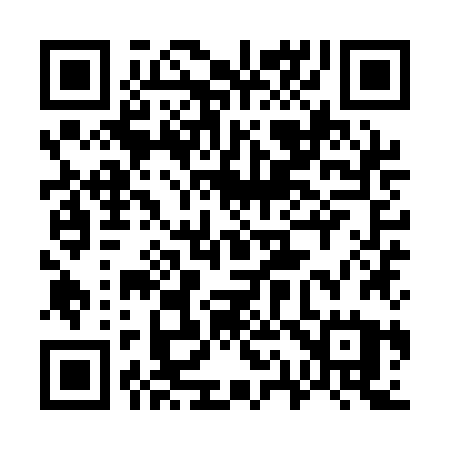 QR code for 719QJU