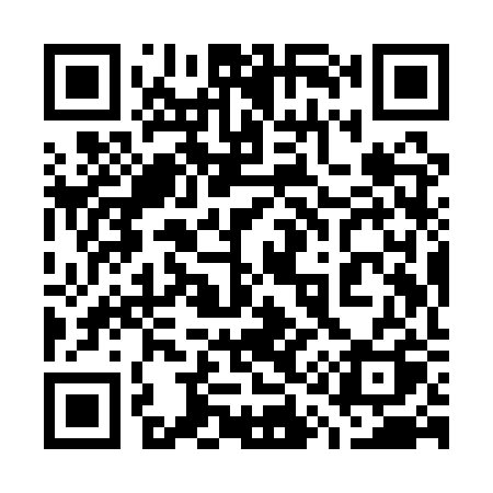 QR code for 719QRQ