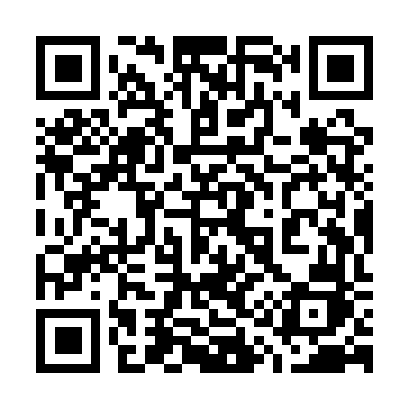 QR code for 719QVJ