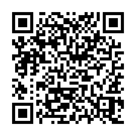 QR code for 719QYR