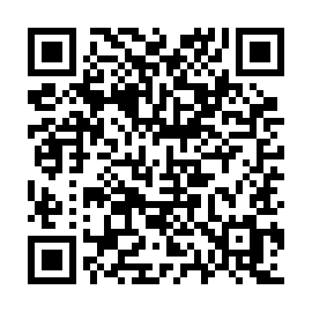 QR code for 719RIM