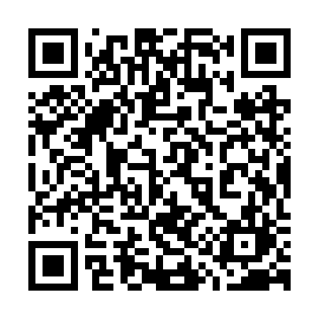 QR code for 719RRL