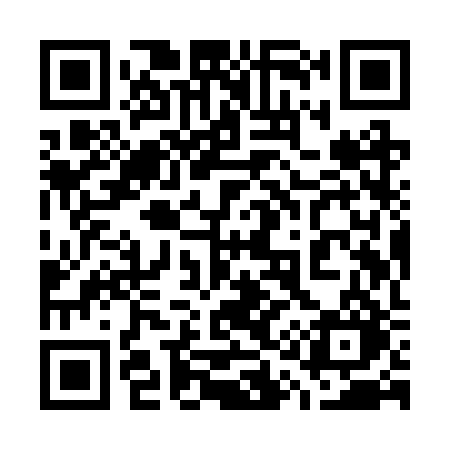 QR code for 719RRO