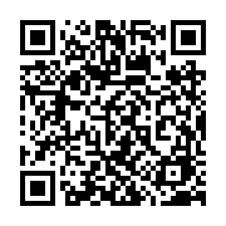 QR code for 719RVE