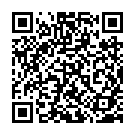 QR code for 719RXI