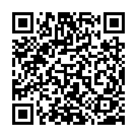QR code for 719SUZ