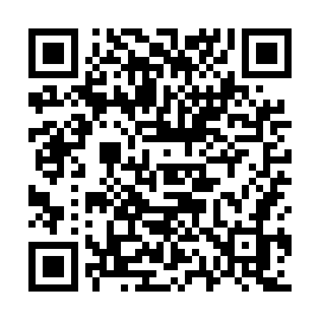 QR code for 719UGJ