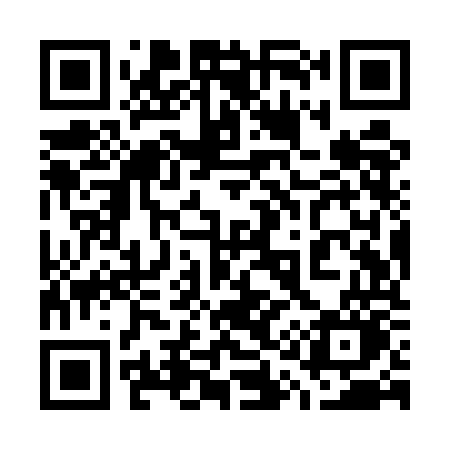QR code for 719UOO
