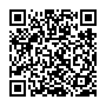 QR code for 719VEI