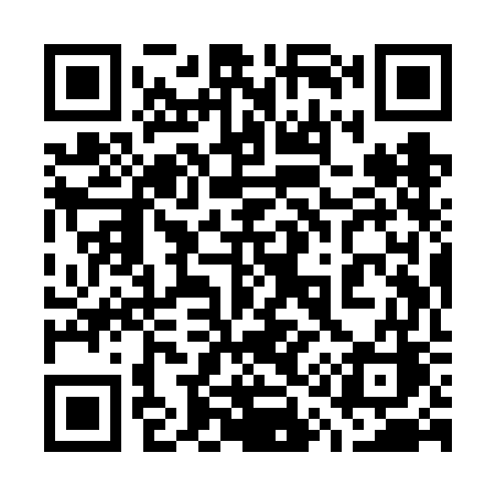 QR code for 719VGC