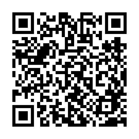 QR code for 719VHB