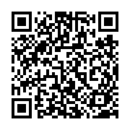 QR code for 719VUO