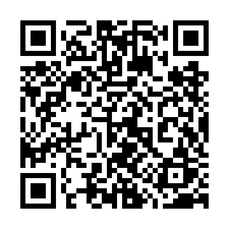 QR code for 719WKR