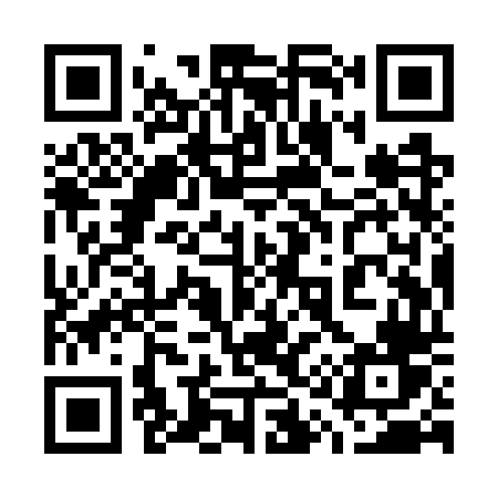 QR code for 719WTV