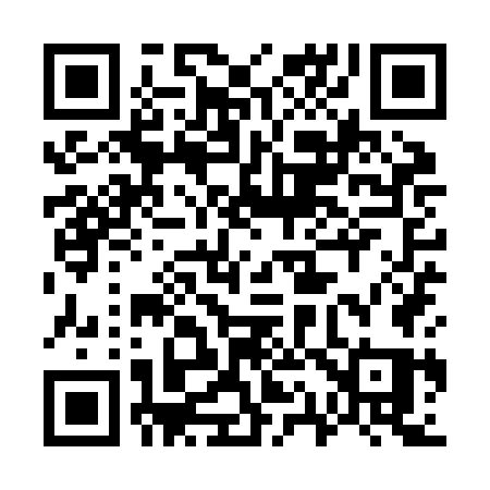 QR code for 719ZGQ