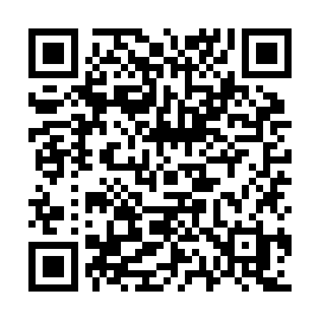 QR code for 719ZJH
