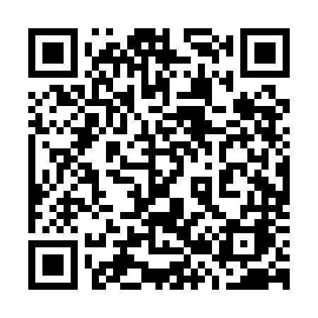 QR code for 720ANA