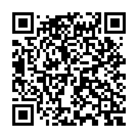 QR code for 720BPJ