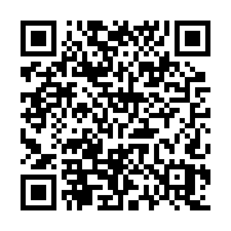 QR code for 720BUU