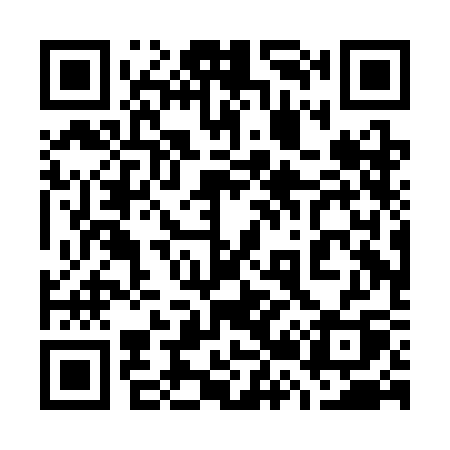 QR code for 720CCQ
