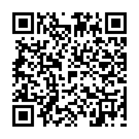 QR code for 720CSW