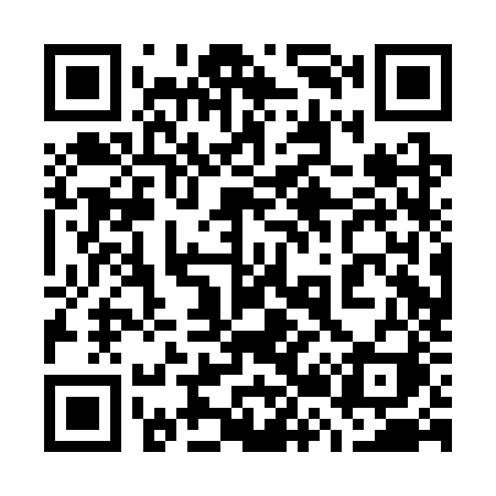 QR code for 720CZI