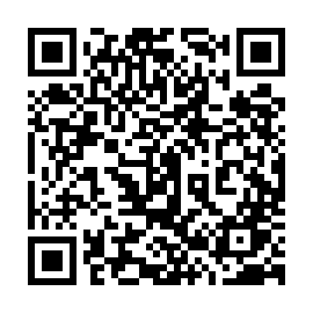 QR code for 720ENW