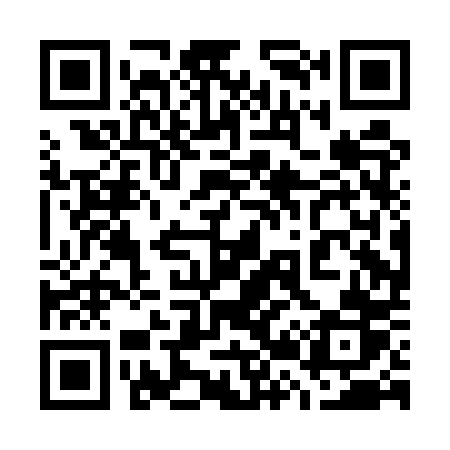 QR code for 720EPR
