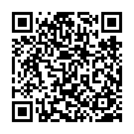 QR code for 720FBW