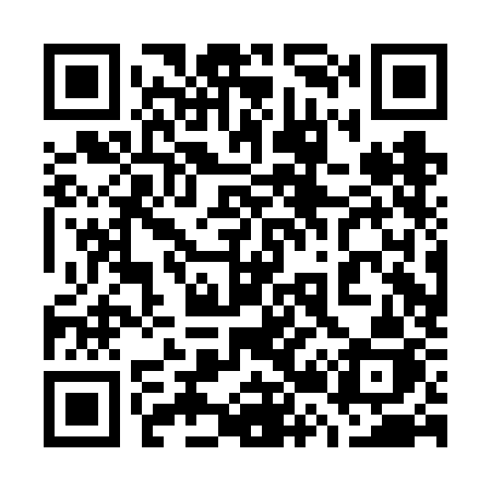 QR code for 720FKJ