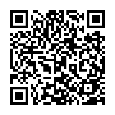 QR code for 720GUE