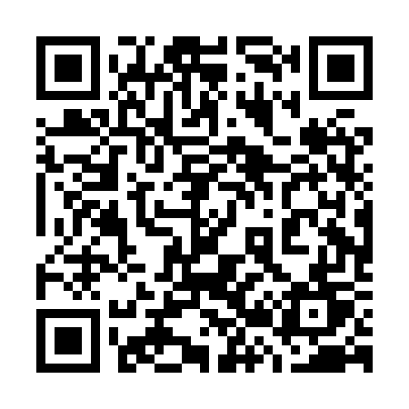 QR code for 720HWT