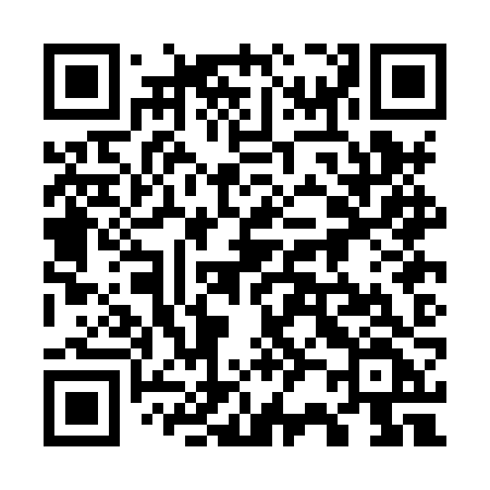 QR code for 720HZF