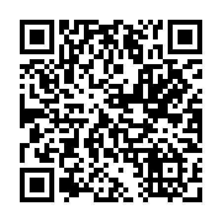 QR code for 720INM