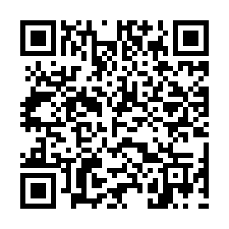 QR code for 720IOW