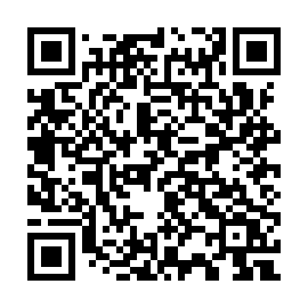 QR code for 720IPV