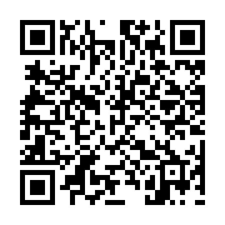 QR code for 720JEP