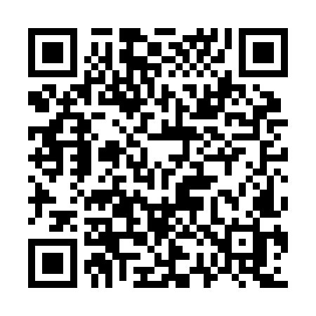 QR code for 720JMH