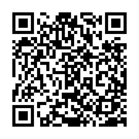 QR code for 720JNQ