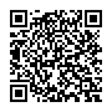 QR code for 720JSL