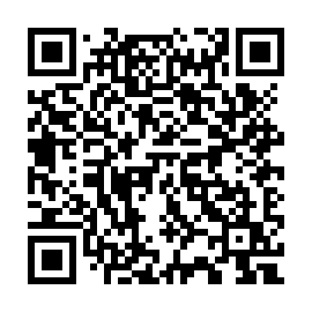 QR code for 720JYU