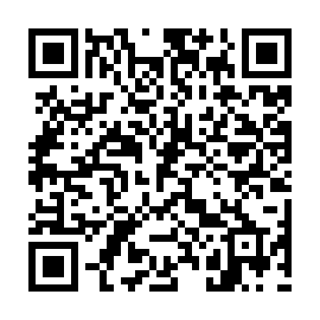 QR code for 720KRP