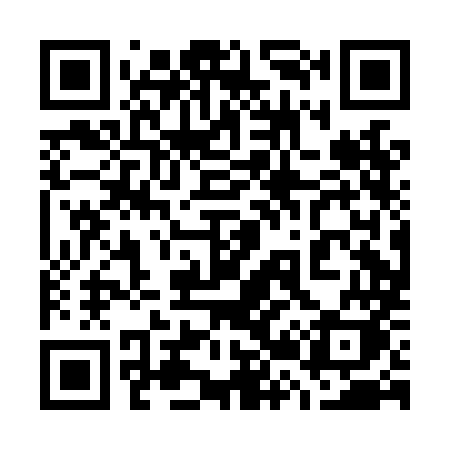 QR code for 720LMK