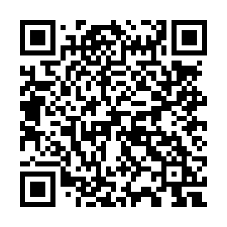 QR code for 720LRK