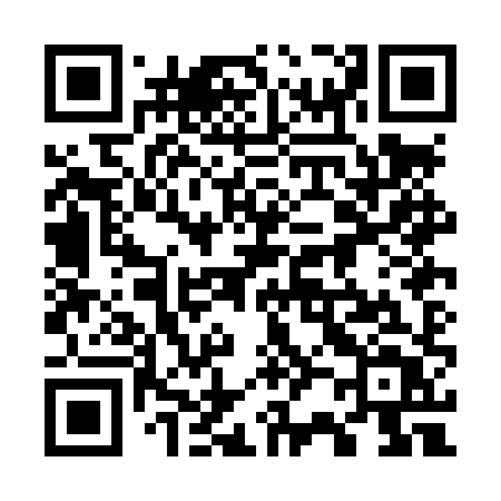 QR code for 720LXT