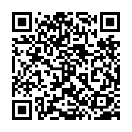 QR code for 720NGX