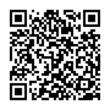 QR code for 720NVY