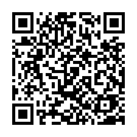 QR code for 720OCE