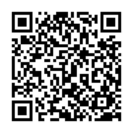 QR code for 720OCN