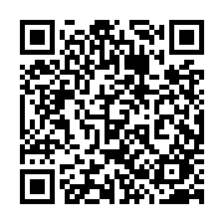 QR code for 720OPO